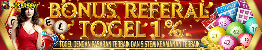 bonus-referral-togel